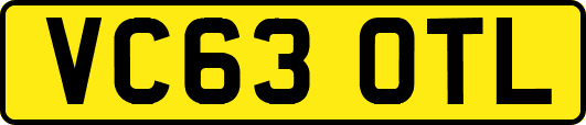 VC63OTL