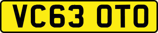 VC63OTO