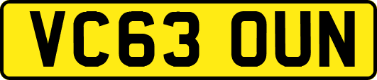 VC63OUN