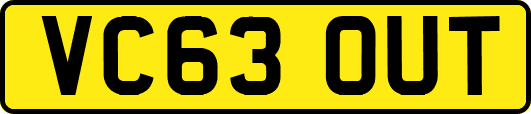 VC63OUT