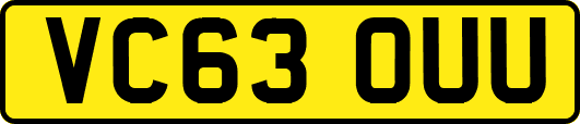 VC63OUU