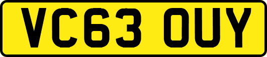 VC63OUY