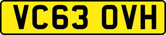 VC63OVH