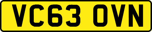 VC63OVN