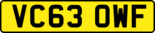 VC63OWF