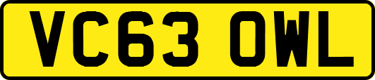 VC63OWL