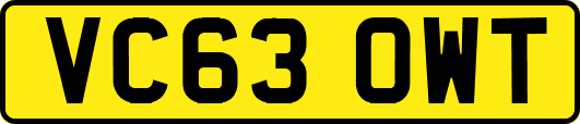 VC63OWT