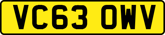 VC63OWV