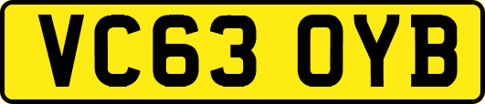 VC63OYB