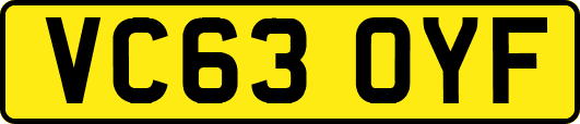VC63OYF
