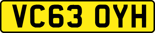 VC63OYH