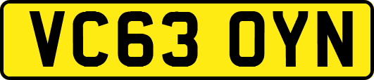 VC63OYN