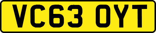 VC63OYT