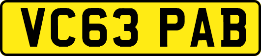 VC63PAB