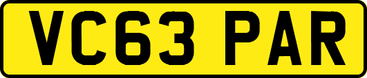 VC63PAR
