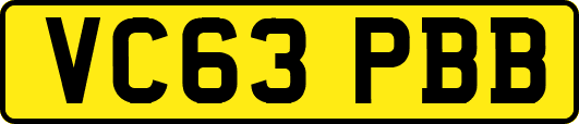 VC63PBB