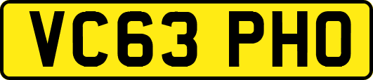 VC63PHO