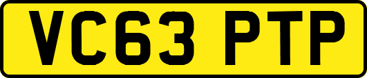 VC63PTP