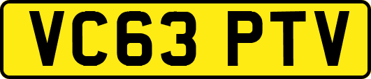 VC63PTV
