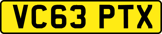 VC63PTX