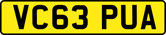 VC63PUA