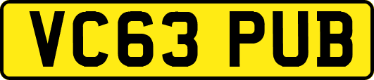 VC63PUB