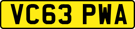 VC63PWA