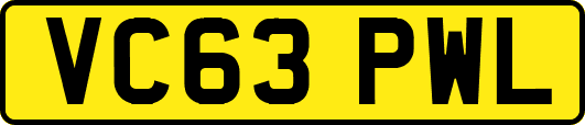 VC63PWL