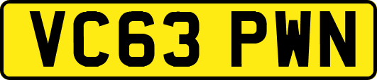 VC63PWN