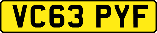VC63PYF