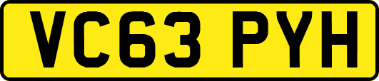 VC63PYH