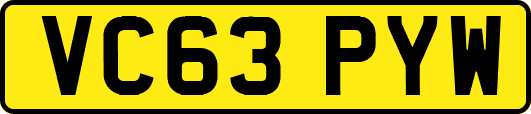 VC63PYW