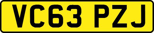 VC63PZJ