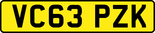VC63PZK