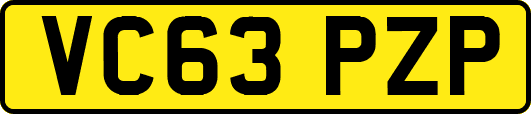 VC63PZP