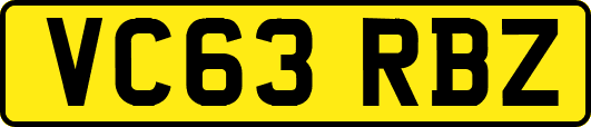 VC63RBZ