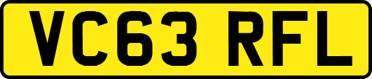 VC63RFL