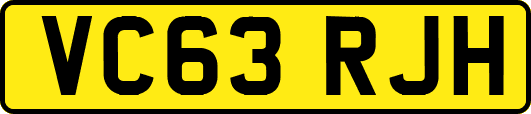 VC63RJH
