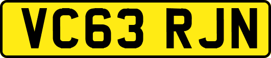 VC63RJN