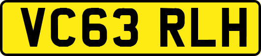 VC63RLH