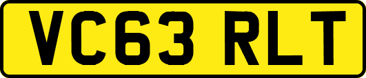 VC63RLT