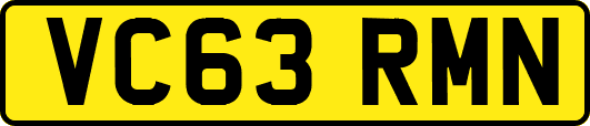 VC63RMN