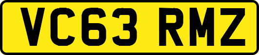 VC63RMZ