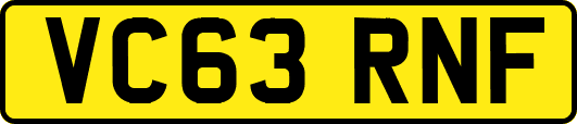 VC63RNF