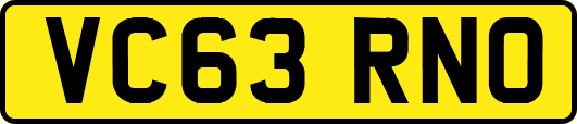 VC63RNO