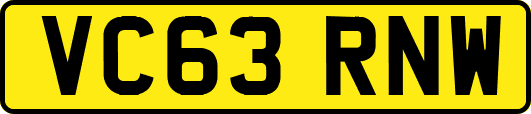 VC63RNW