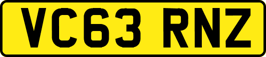 VC63RNZ