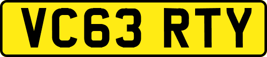 VC63RTY