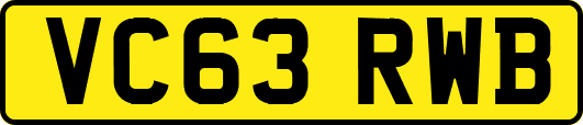 VC63RWB