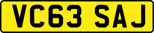 VC63SAJ